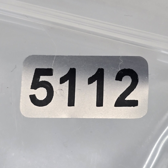 Everlane Jean Women 25 Regular Curvy High Rise Skinny Denim Crop Medium Wash - Picture 10 of 10